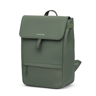 Fyn, Fyn Dusty Green, Groen