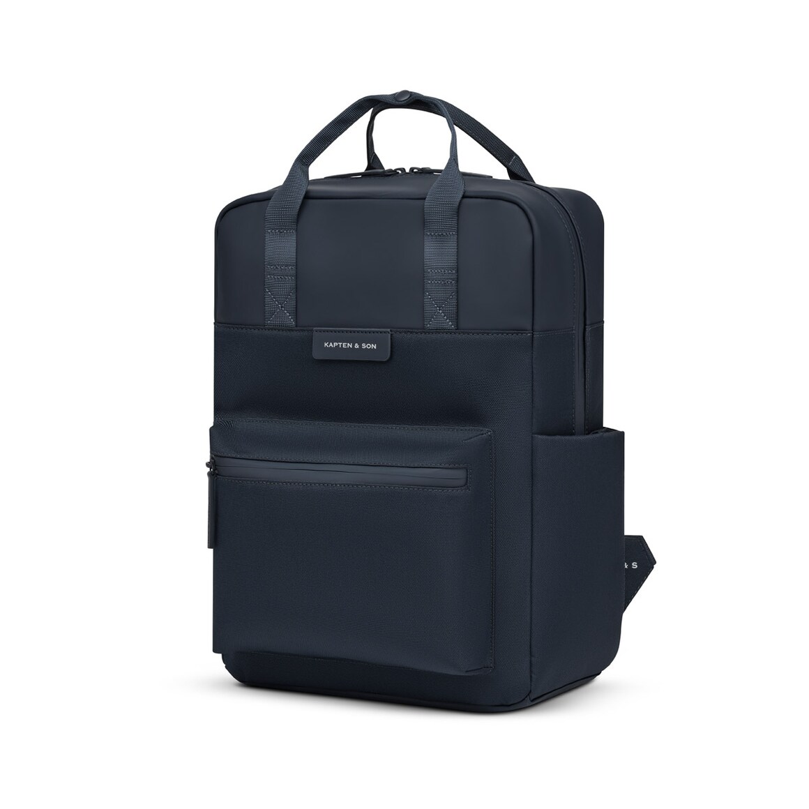 Bergen Pro Navy Blue