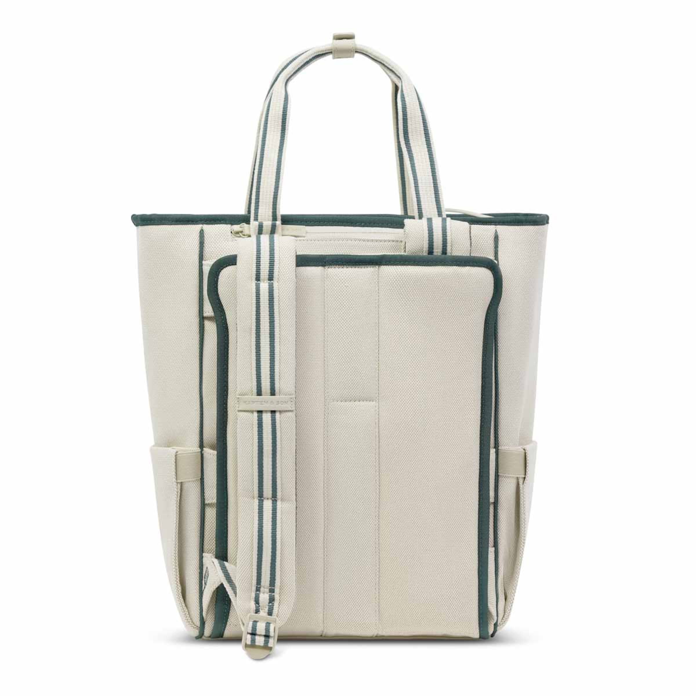 Lindby Pro Cotton Sandstone