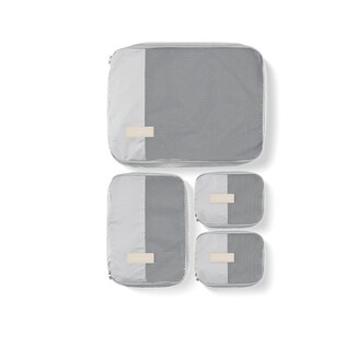 Packing Cubes, Packing Cubes Set Small Sandstone Sandstone