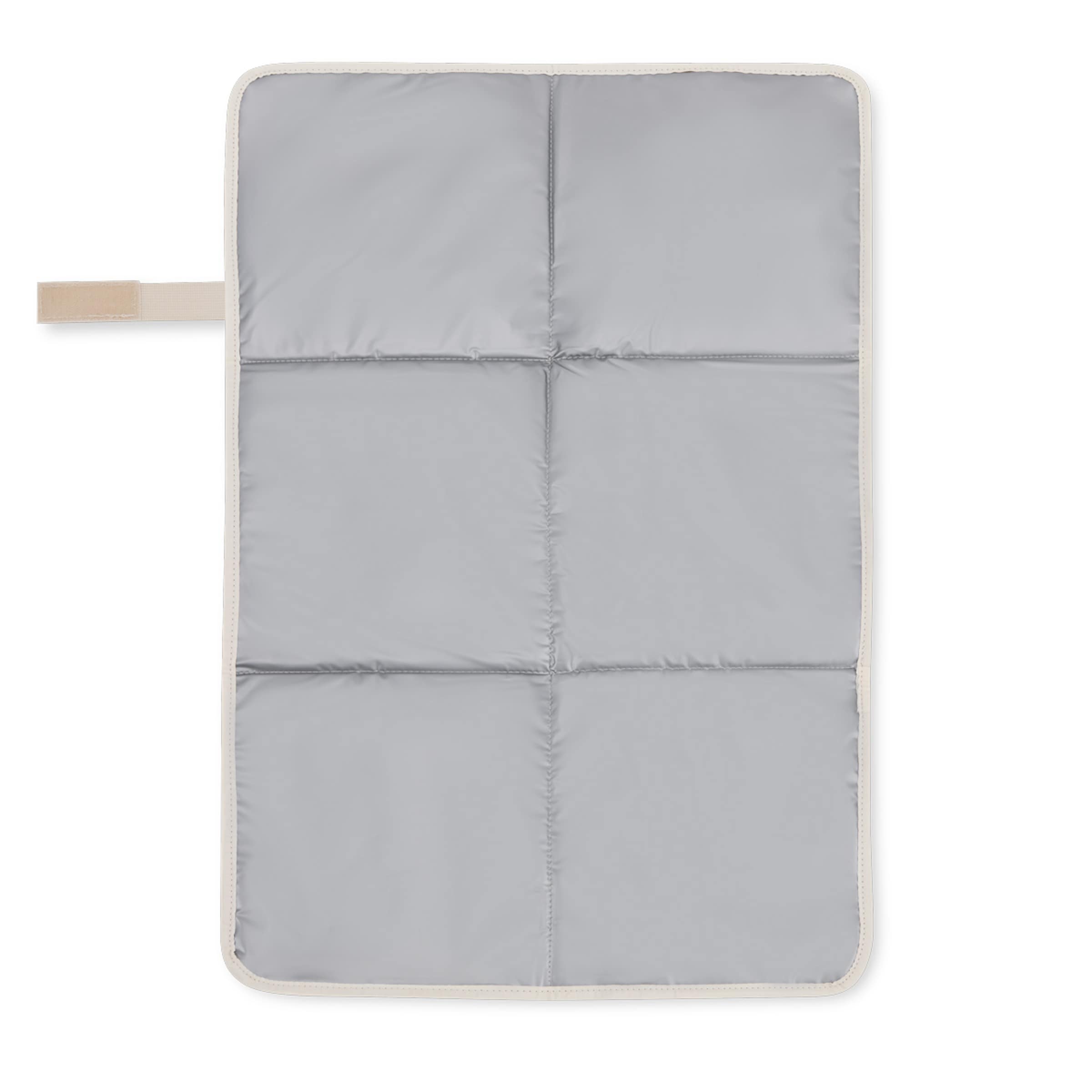 Parent Prep Set Hellvi Large Diaper Sandstone