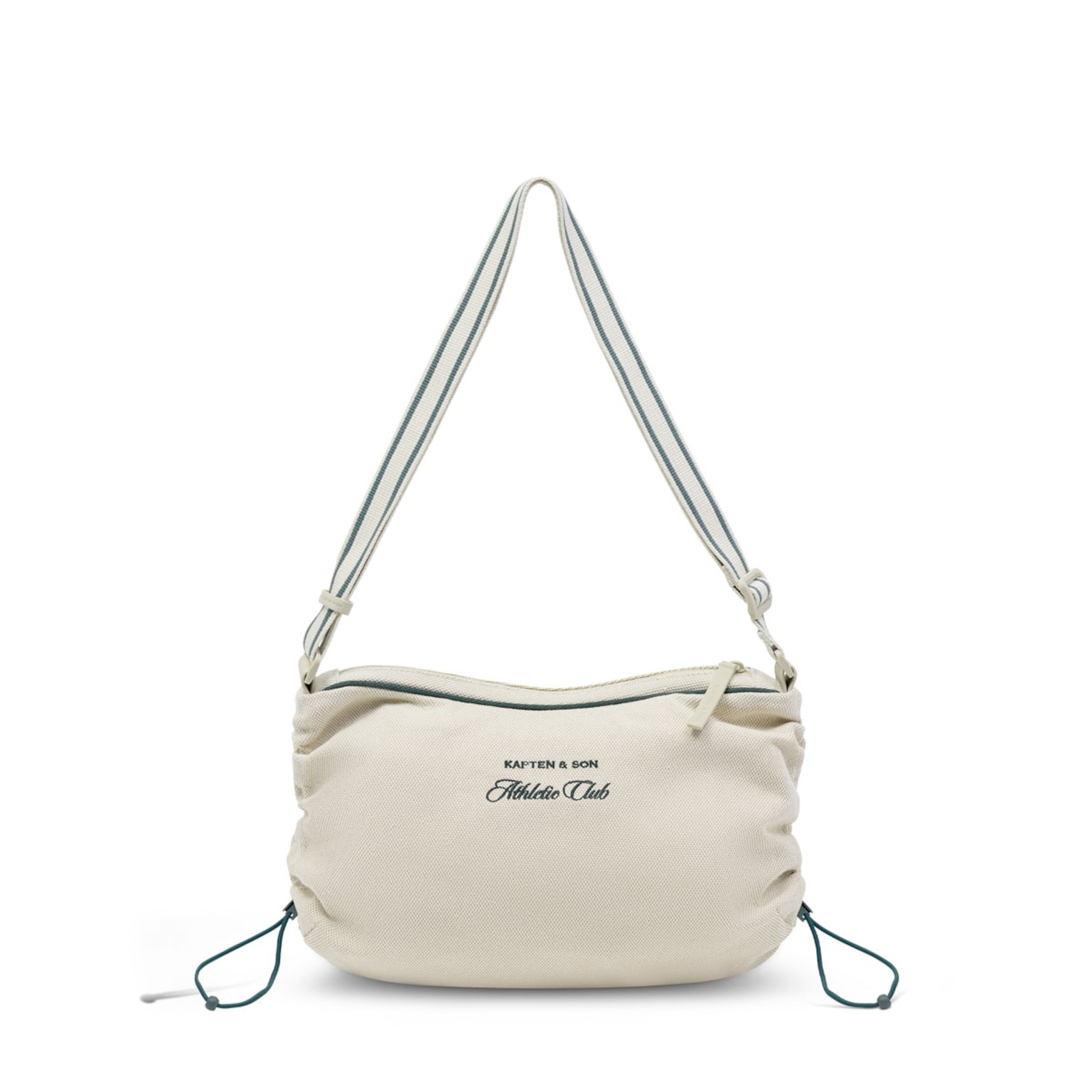 Skara Small, Skara Small Cotton Sandstone, Sandstone, Afbeelding 1 van 5