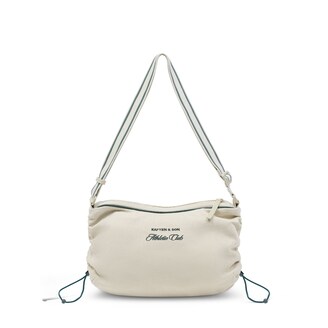 Skara Small, Skara Small Cotton Sandstone, Sandstone