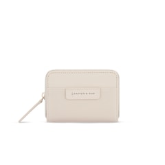 Bergen Pro Wallet Small, Bergen Pro Wallet Small Sandstone, Sandstone