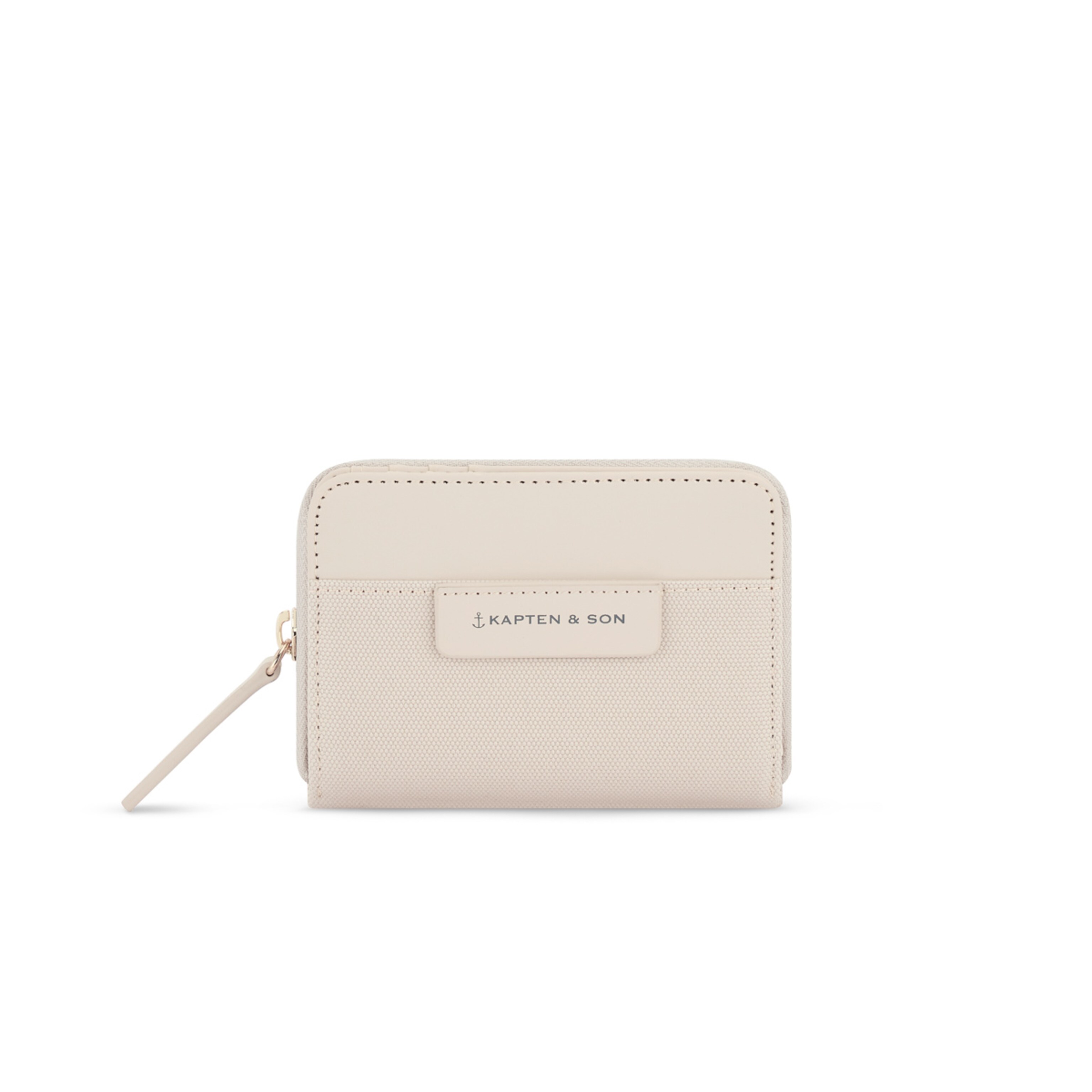 Non sélectionné, Bergen Pro Wallet Small, Bergen Pro Wallet Small Sandstone Sandstone (Épuisé)