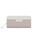 Bergen Pro Wallet Large, Bergen Pro Wallet Large Muted Clay Muted Clay