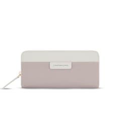 Bergen Pro Wallet Large, Bergen Pro Wallet Large Muted Clay Muted Clay
