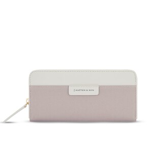 Bergen Pro Wallet Large, Bergen Pro Wallet Large Muted Clay, Muted Clay