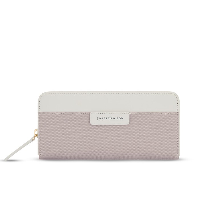 Bergen Pro Wallet Large, Bergen Pro Wallet Large Muted Clay Muted Clay