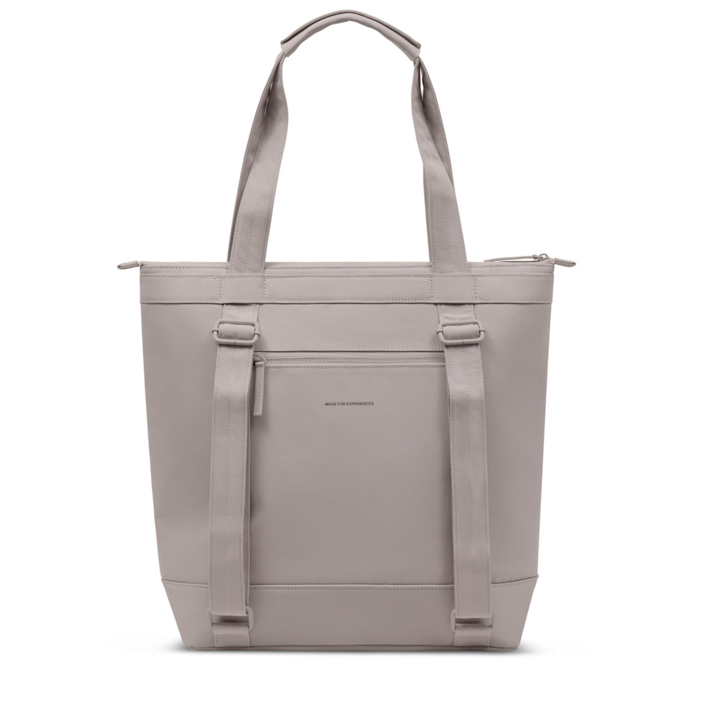 Oulu Cooling Hybrid Bag Muted Rose