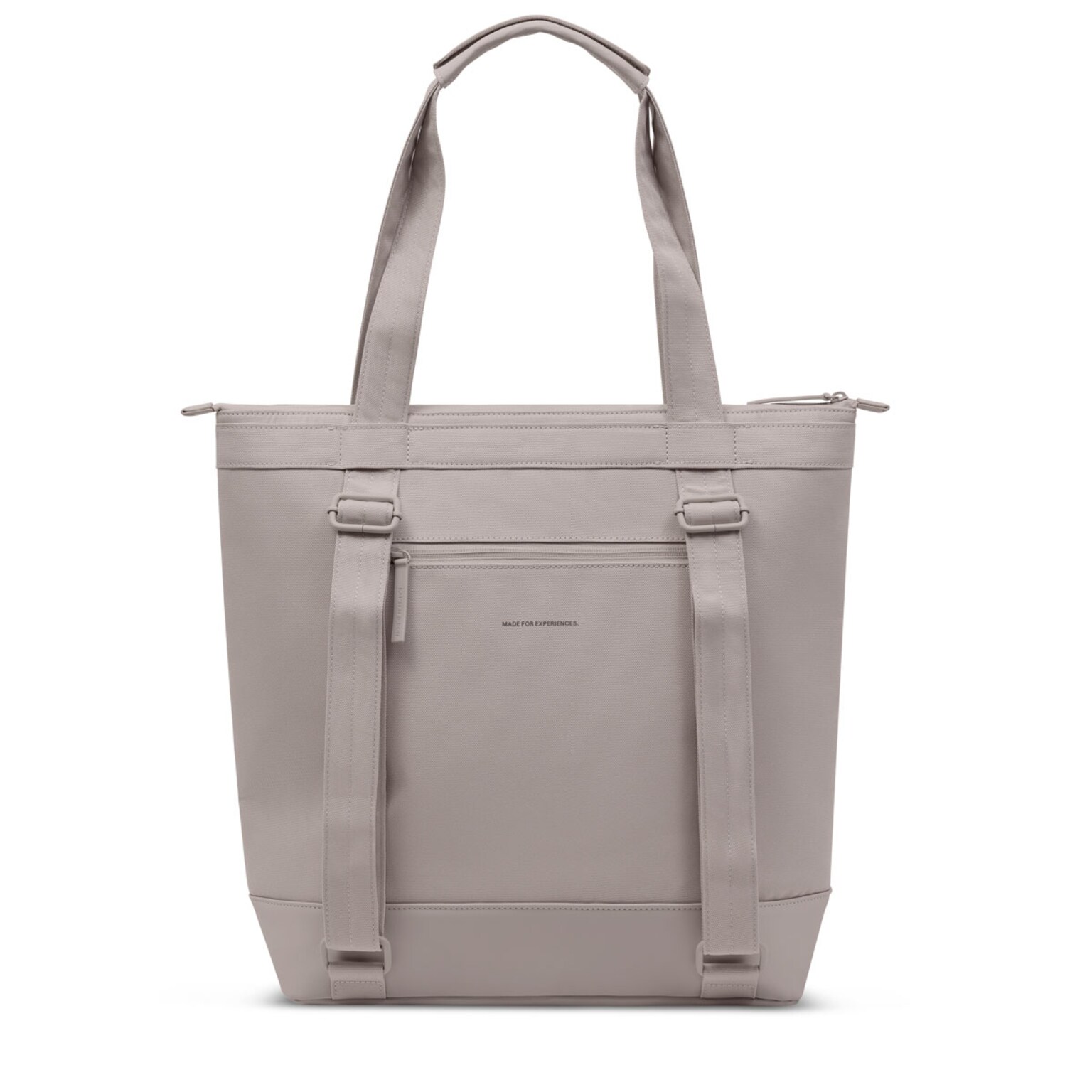 Oulu Cooling Hybrid Bag, Oulu Cooling Hybrid Bag Muted Rose, Muted Rose, Immagine 5 di 12
