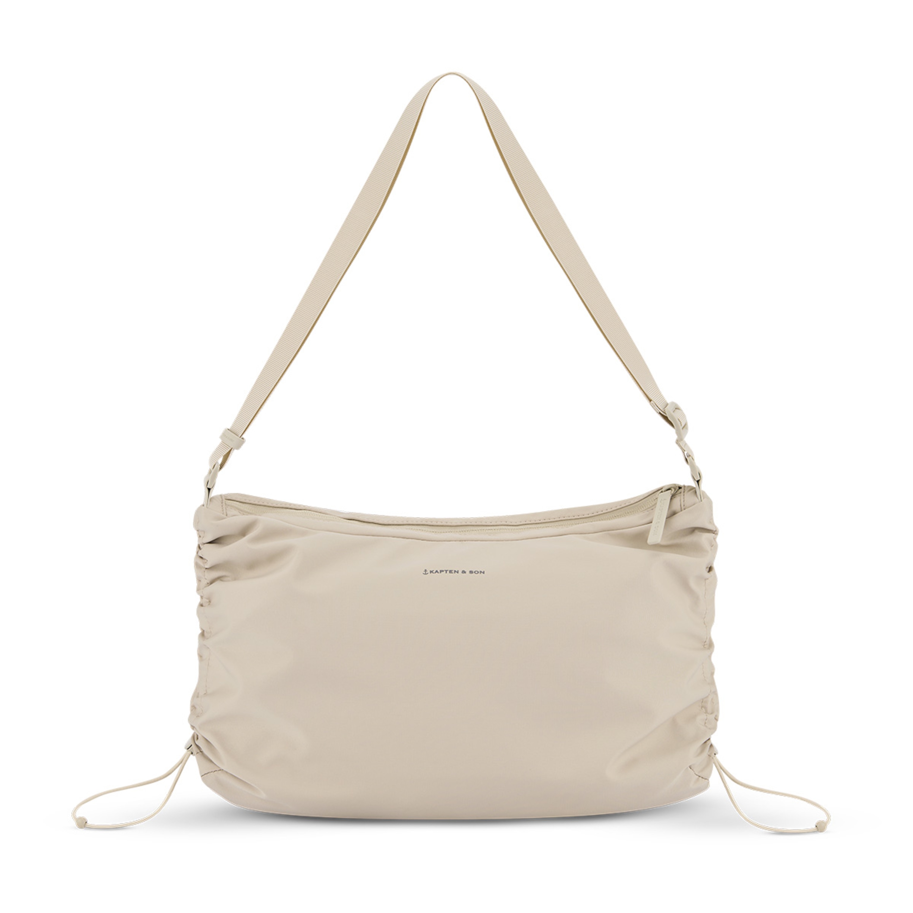 Skara Large, Skara Large Sandstone, Sandstone