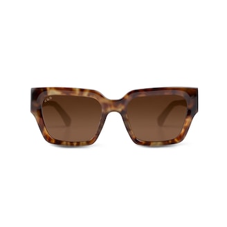 Seville, Seville Havana Tortoise Brown, Havana Tortoise