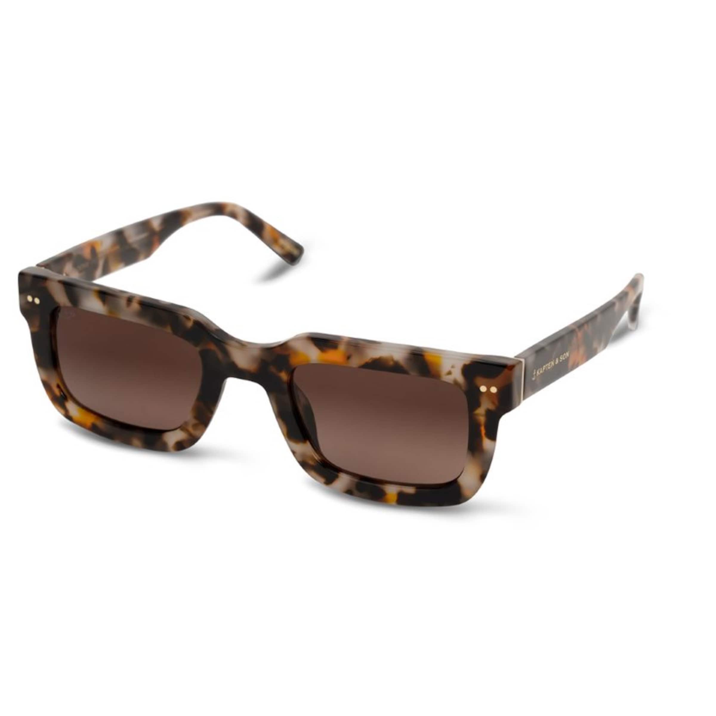 Phoenix Desert Speckled Brown