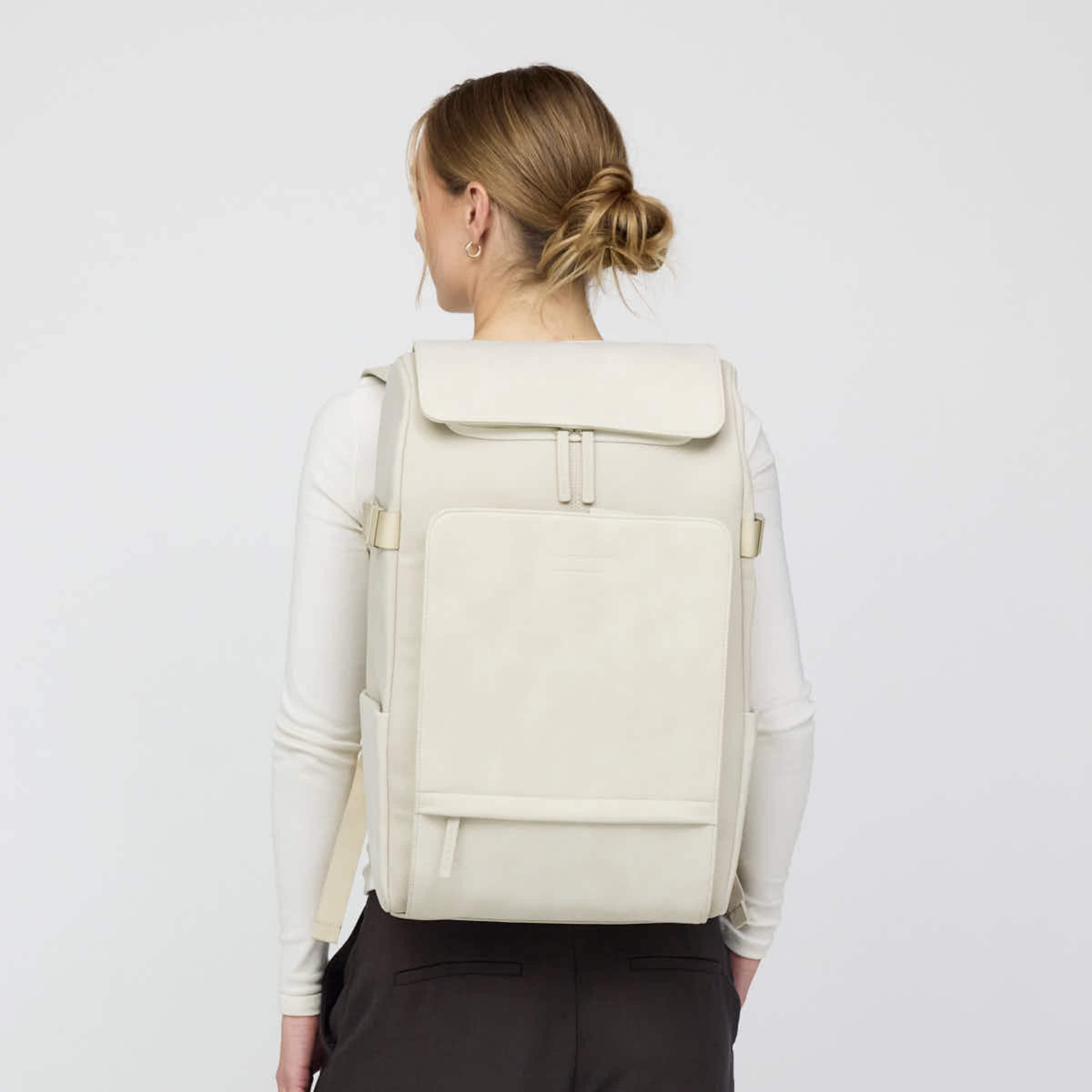 Bali Sandstone by Mariefeandjakesnow