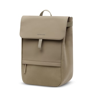 Fyn, Fyn Cord Dusty Khaki, Dusty Khaki