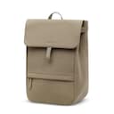 Fyn, Fyn Cord Dusty Khaki Dusty Khaki