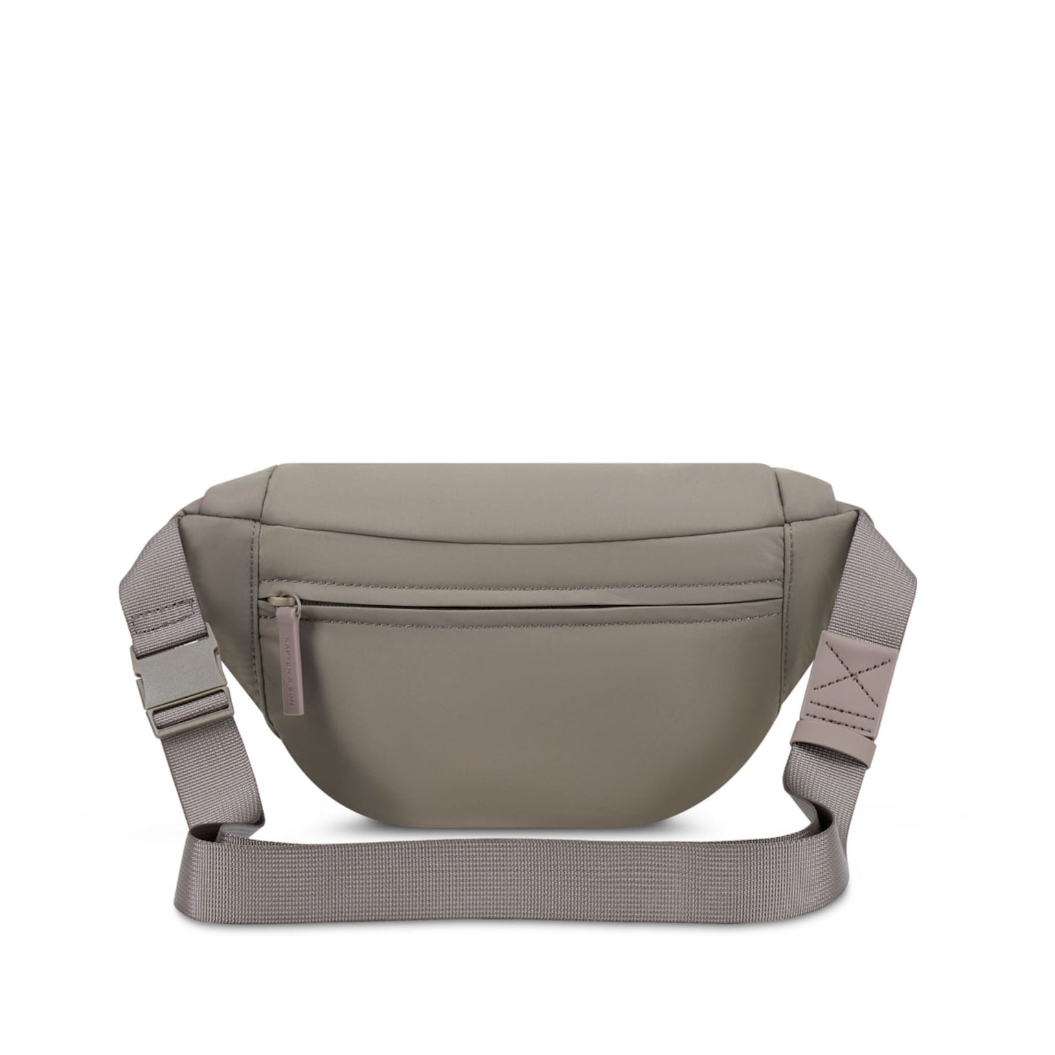 Eli Dog Bag, Eli Dog Bag Taupe Taupe, Bild 7 von 13