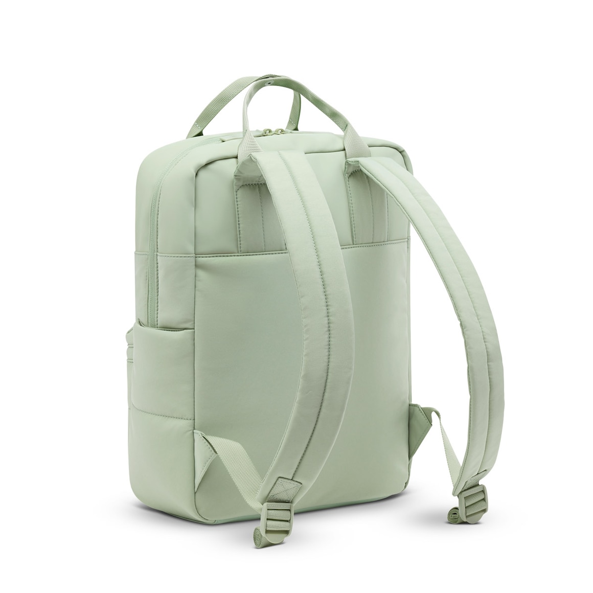 Bergen Cloud Soft Green