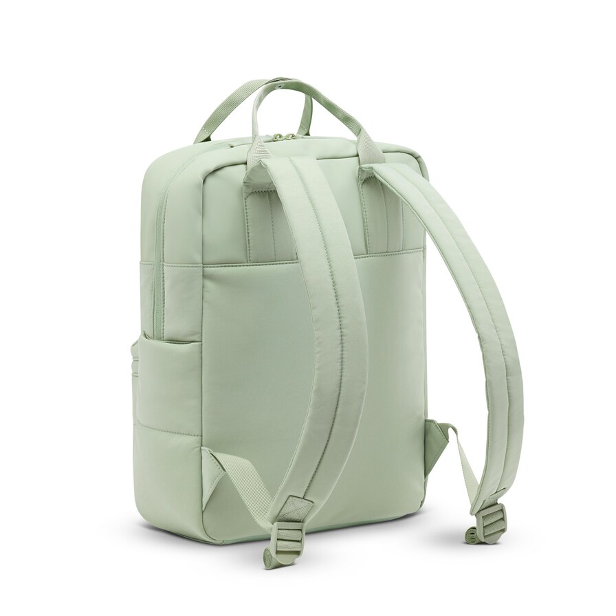 Bergen Cloud, Bergen Cloud Soft Green, Soft Green, Afbeelding 4 van 6