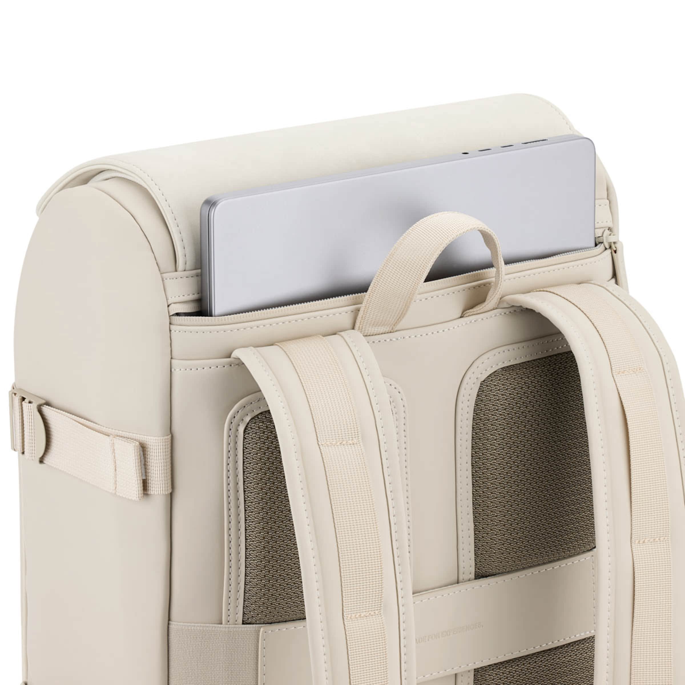 Bali Sandstone by Mariefeandjakesnow