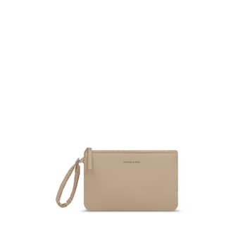 Essential Pouch, Essentials Pouch Dusty Sand, Dusty Sand