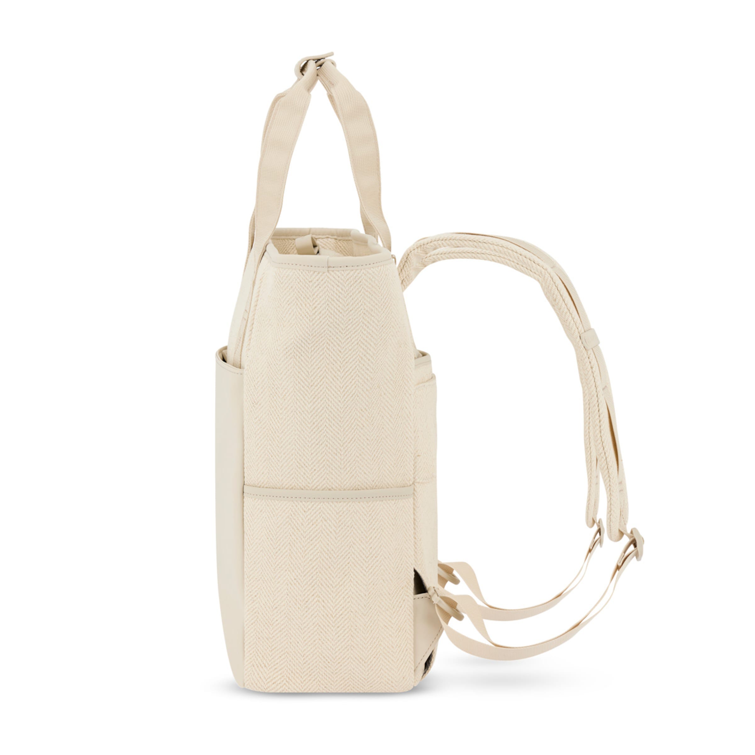 Lindby Ibiza Collection