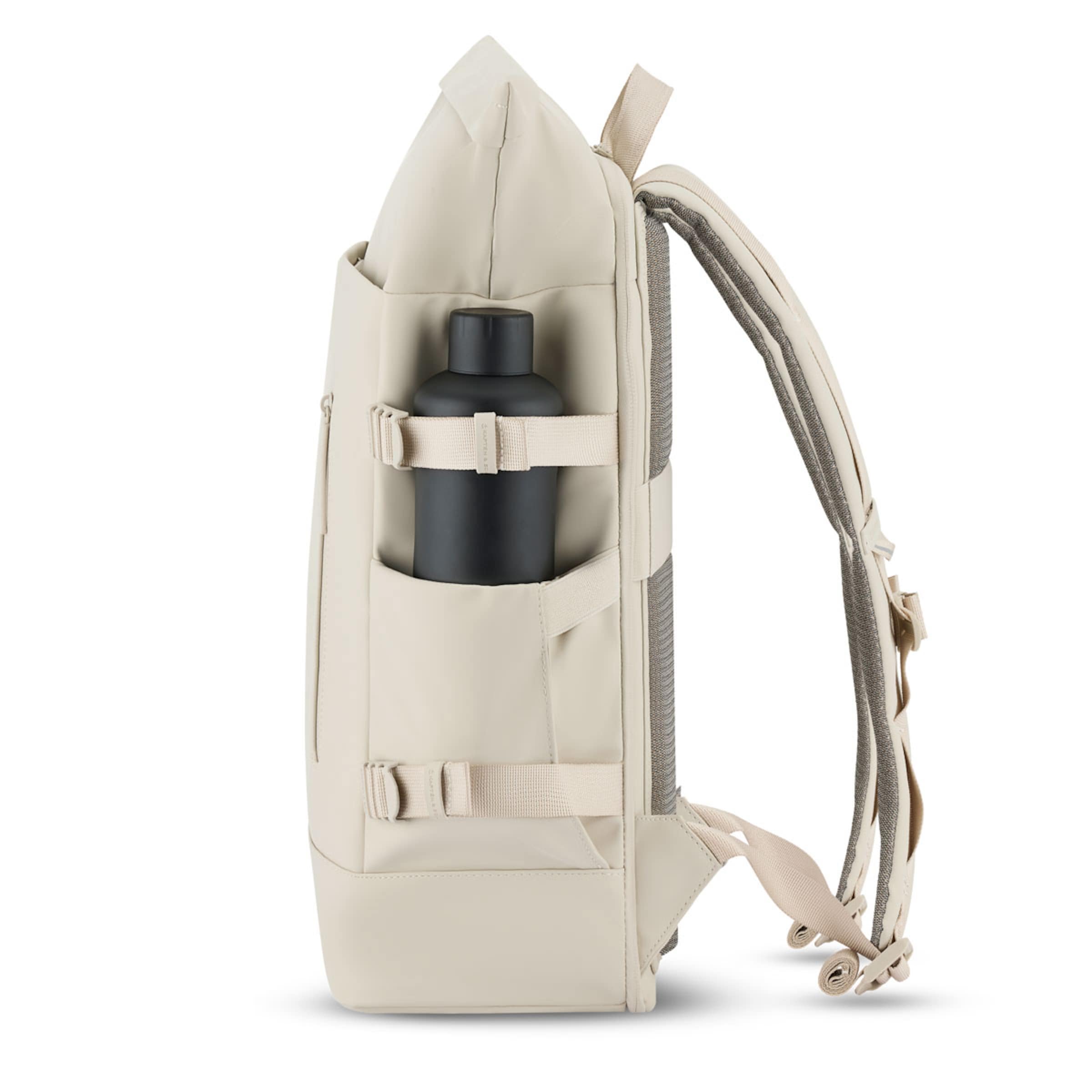 Helsinki Pro Sandstone