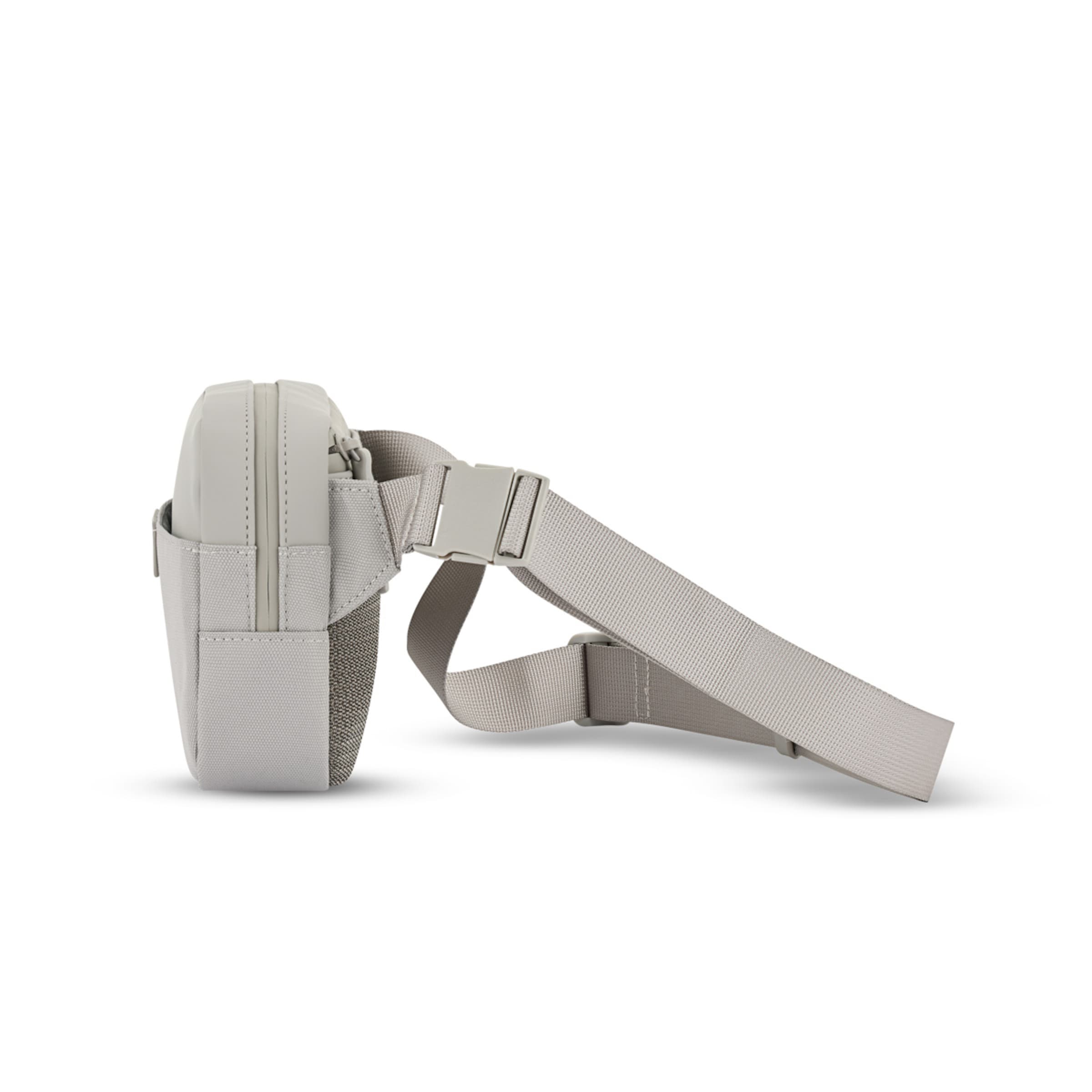 Everyday Set Bergen Pro Greige