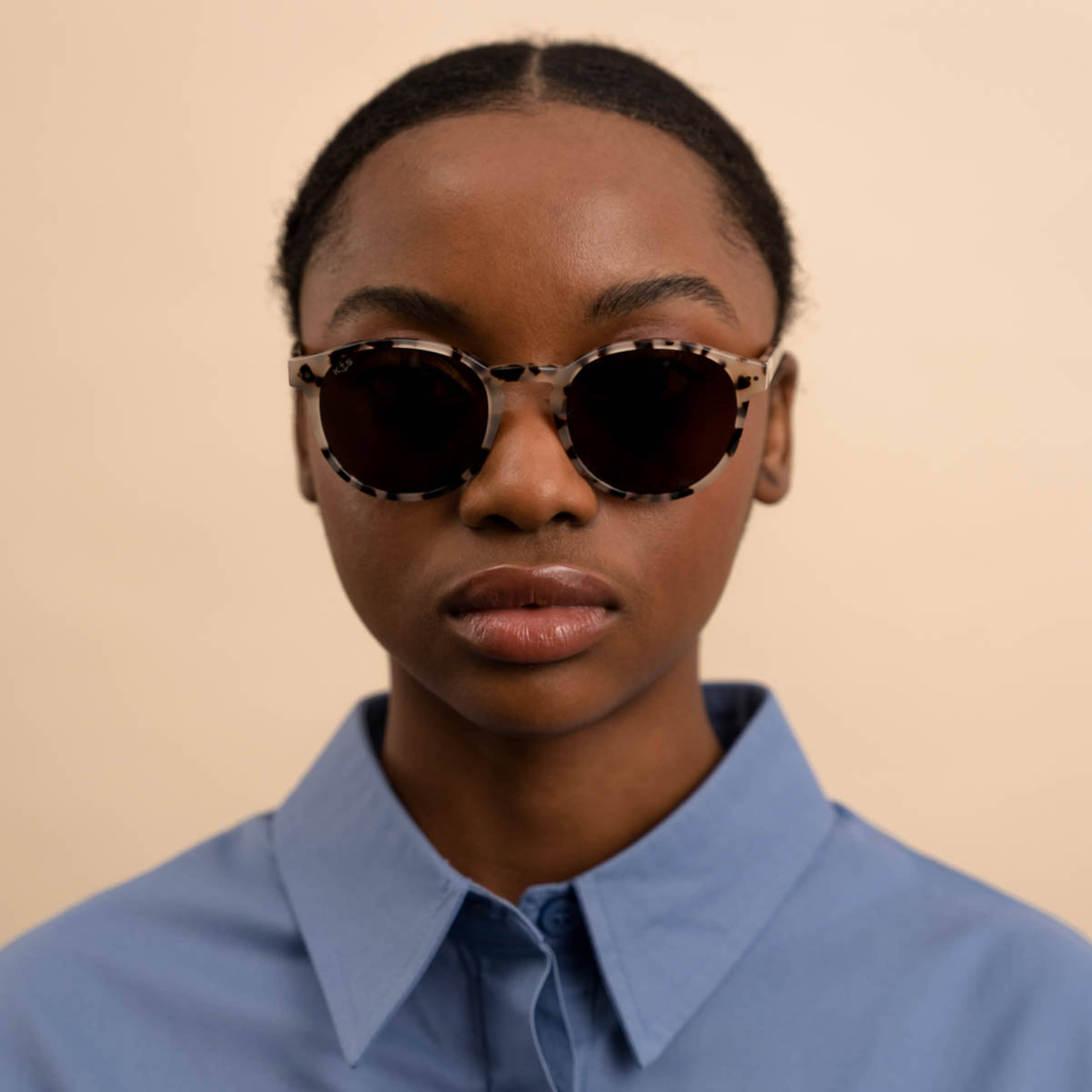 kapten son sonnenbrillen