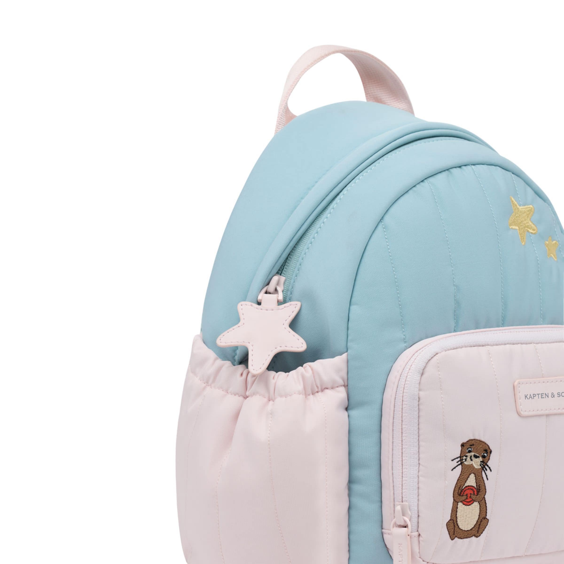 Universe Kids Backpack
