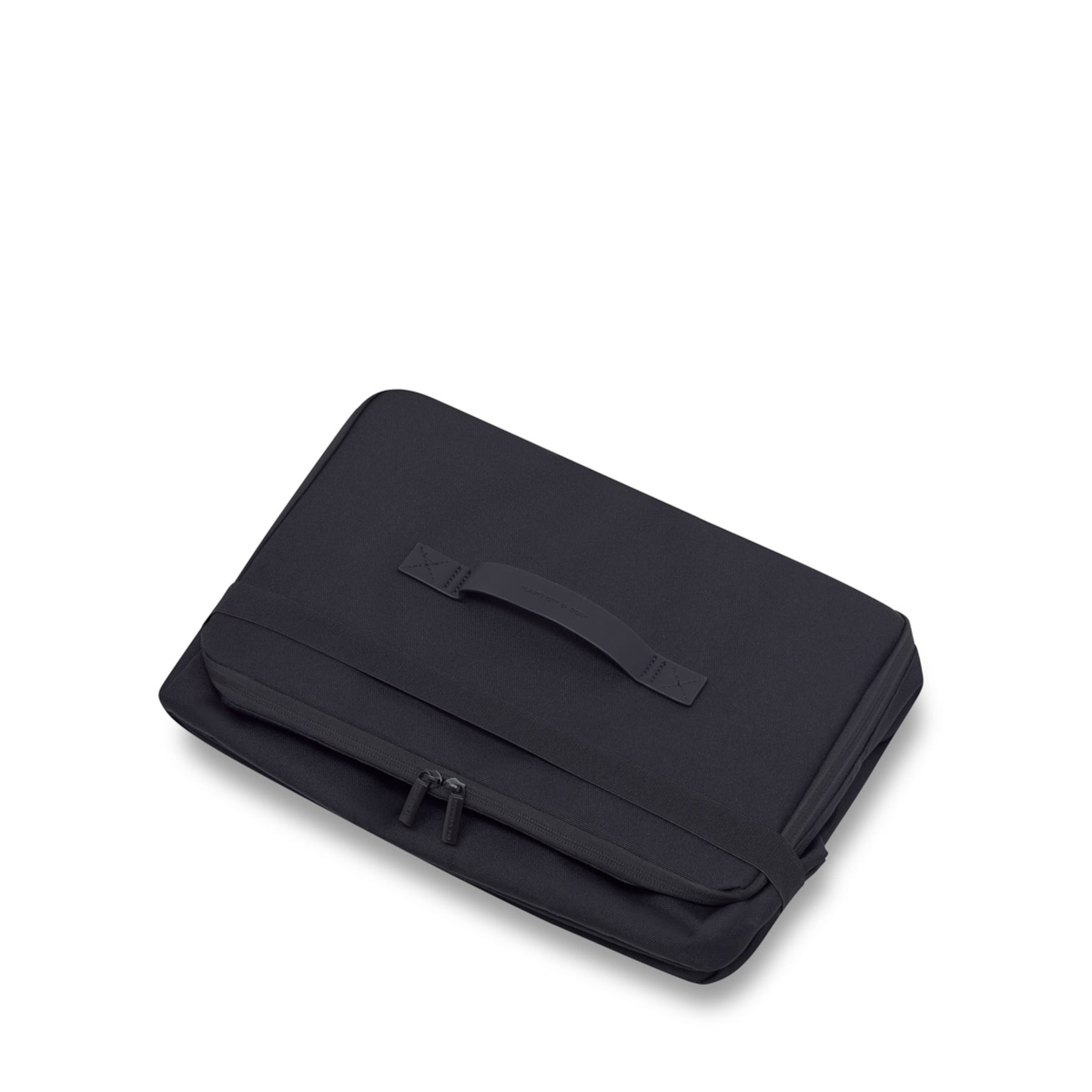 Vaasa Cooling Inlay Large All Black