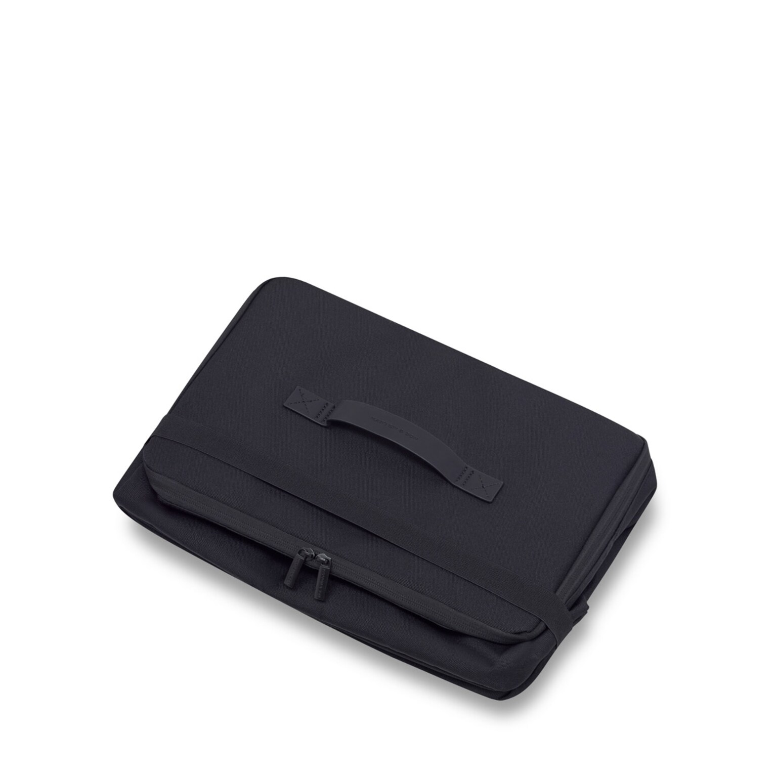 Vaasa Cooling Inlay Large, Vaasa Cooling Inlay Large All Black, Zwart, Afbeelding 3 van 6