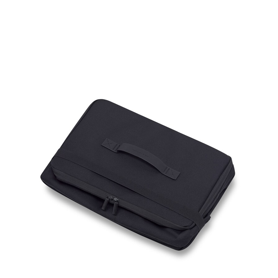 Vaasa Cooling Inlay Large, Vaasa Cooling Inlay Large All Black, Zwart, Afbeelding 3 van 6
