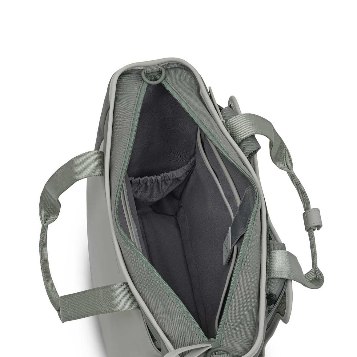 Lindby Pro Muted Sage