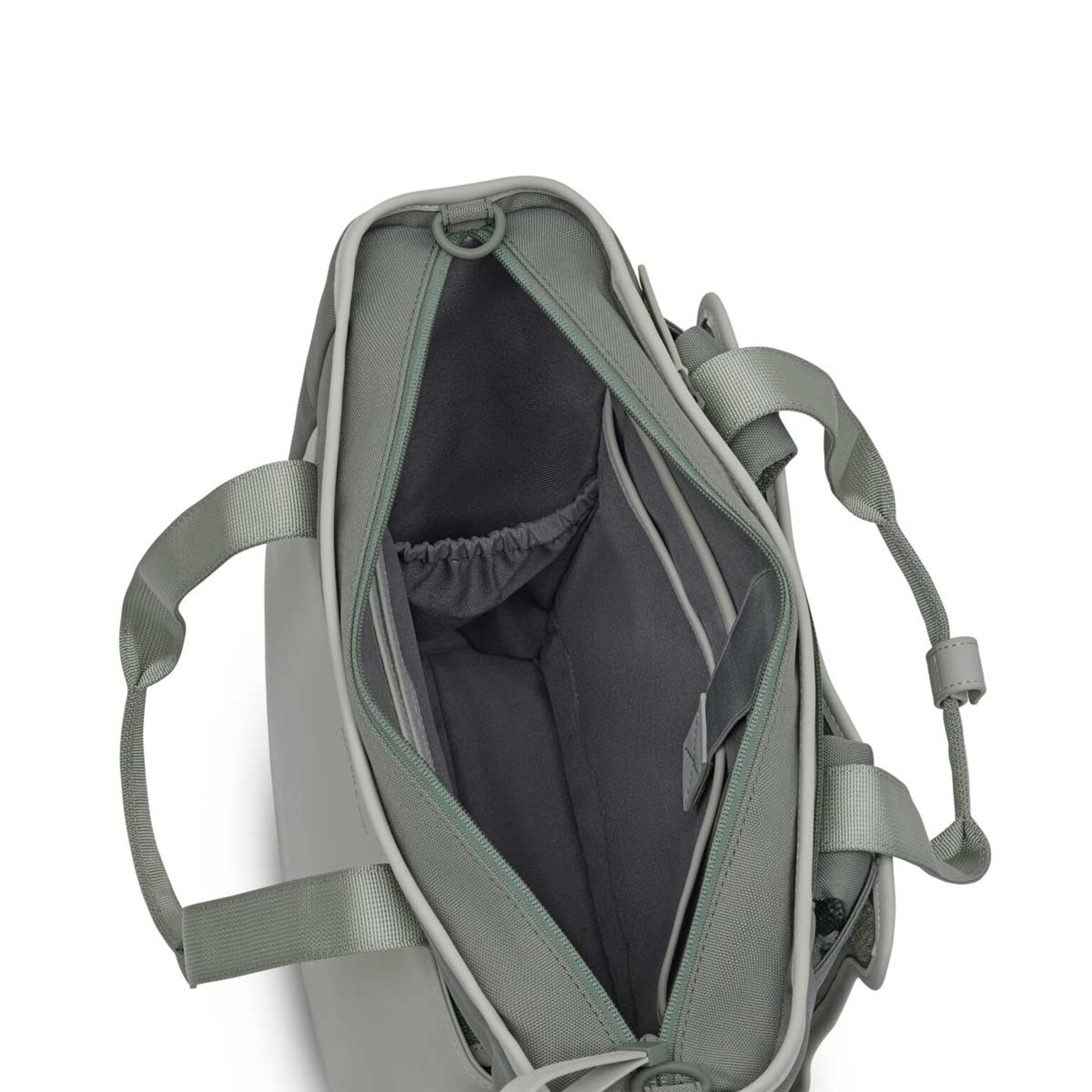 Lindby Pro, Lindby Pro Muted Sage, Muted Sage, Afbeelding 10 van 13