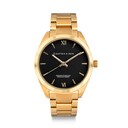 Crush, Crush Gold Black Steel, Gold