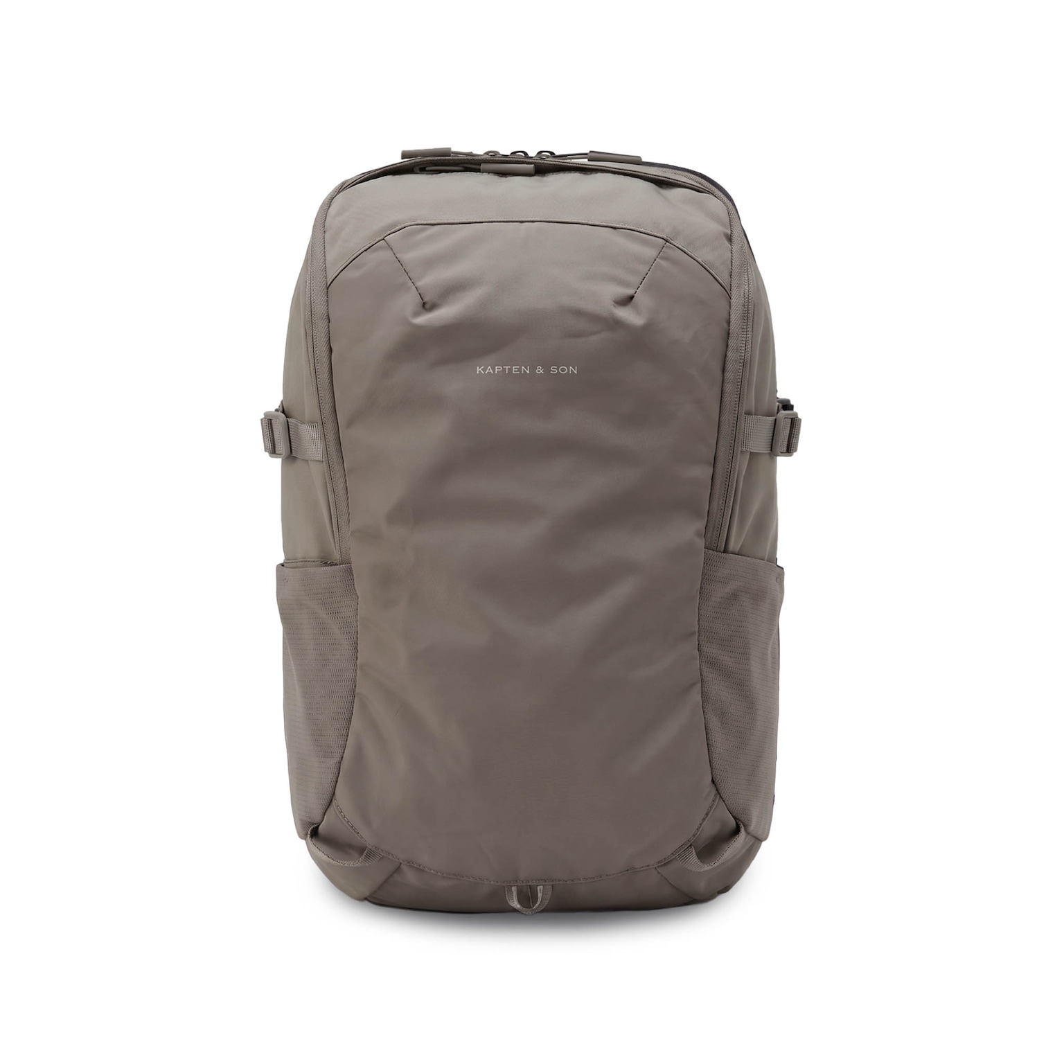 Åre Daypack Lite, Åre Daypack Lite Taupe, Taupe, Afbeelding 6 van 14