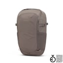 Åre Daypack Lite, Åre Daypack Lite Taupe Taupe