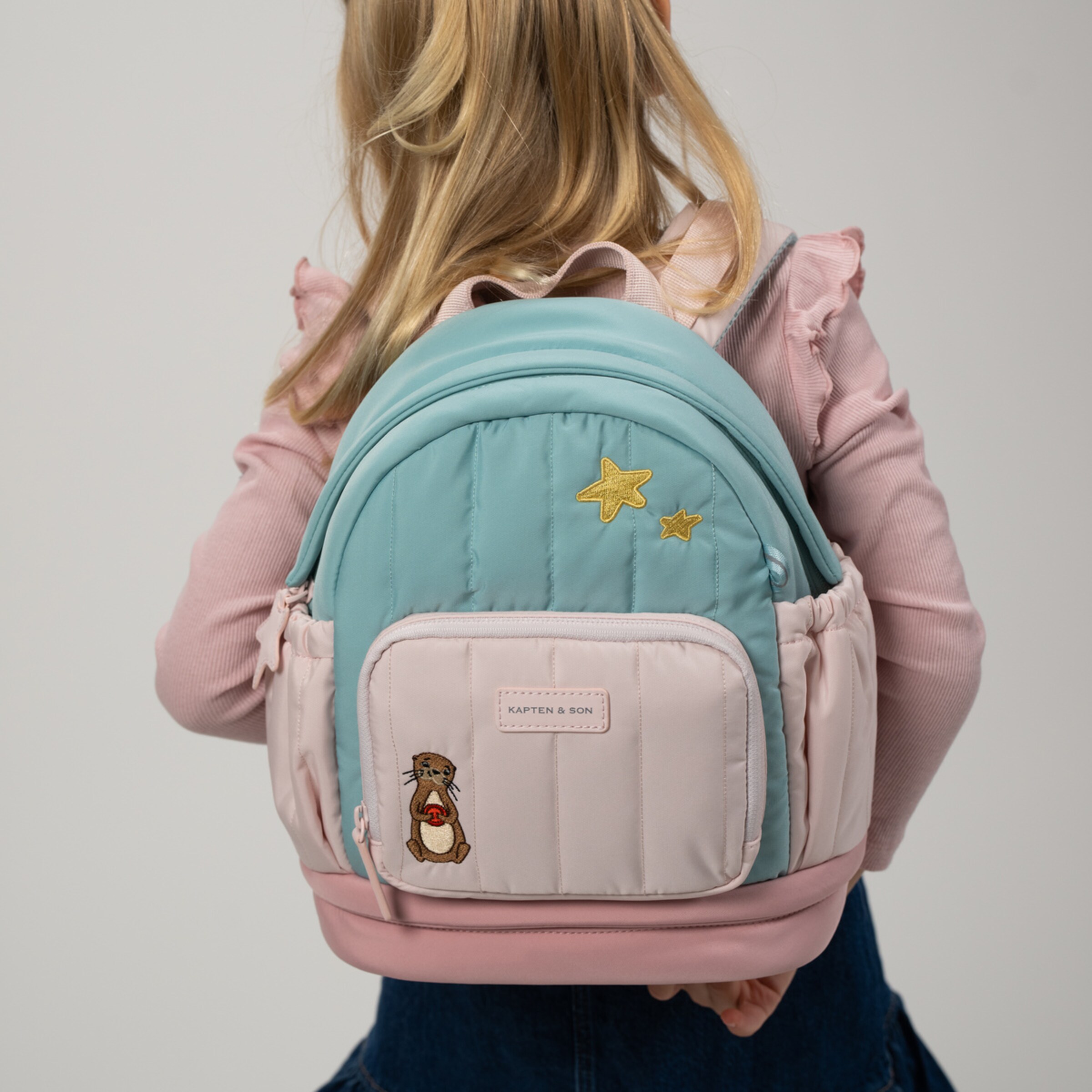Universe Kids Backpack