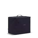 Vaasa Cooling Inlay Large, Vaasa Cooling Inlay Large All Black, Zwart