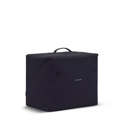 Vaasa Cooling Inlay Large, Vaasa Cooling Inlay Large All Black, Zwart