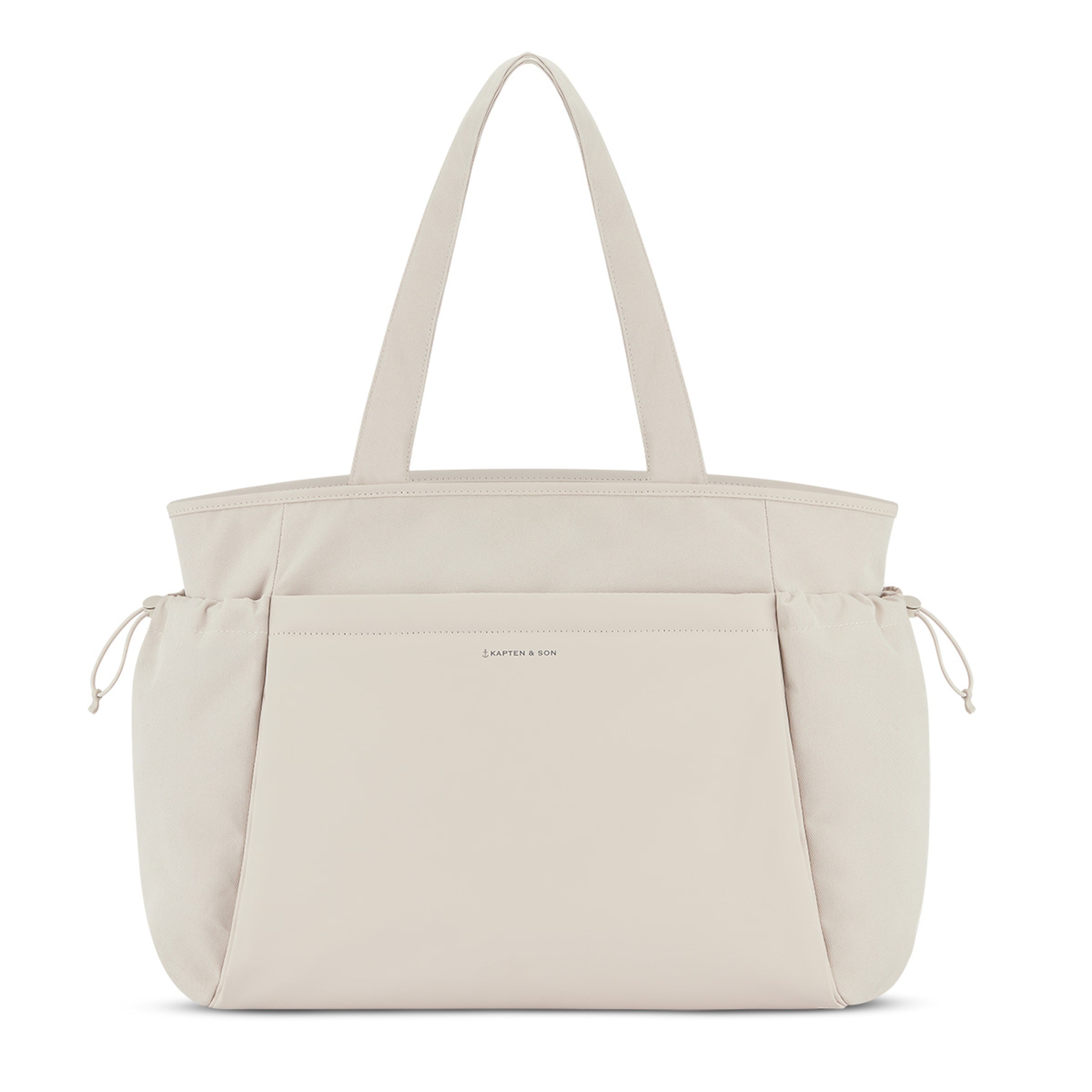 Hellvi Large Sandstone