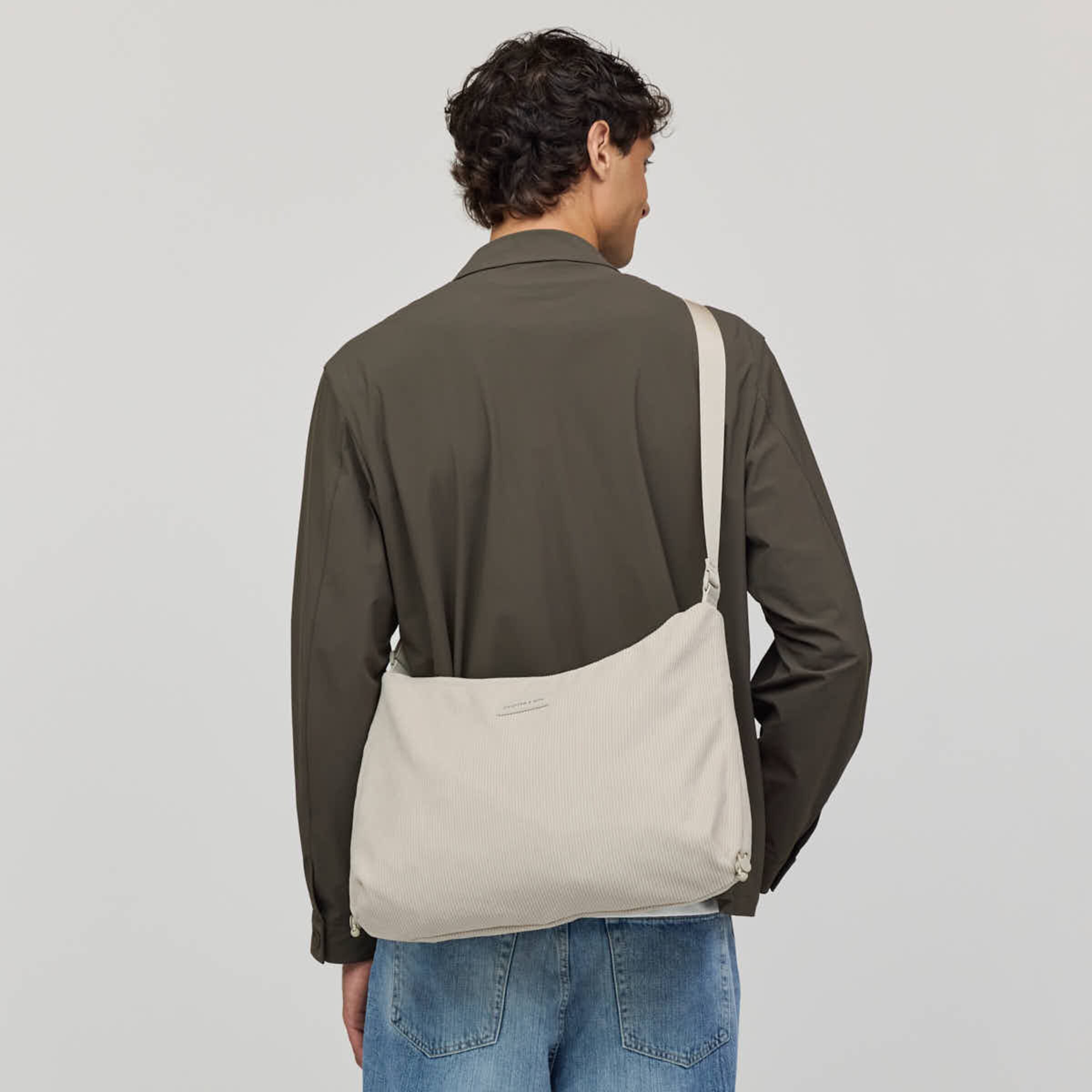 Skara Large Cord Sandstone