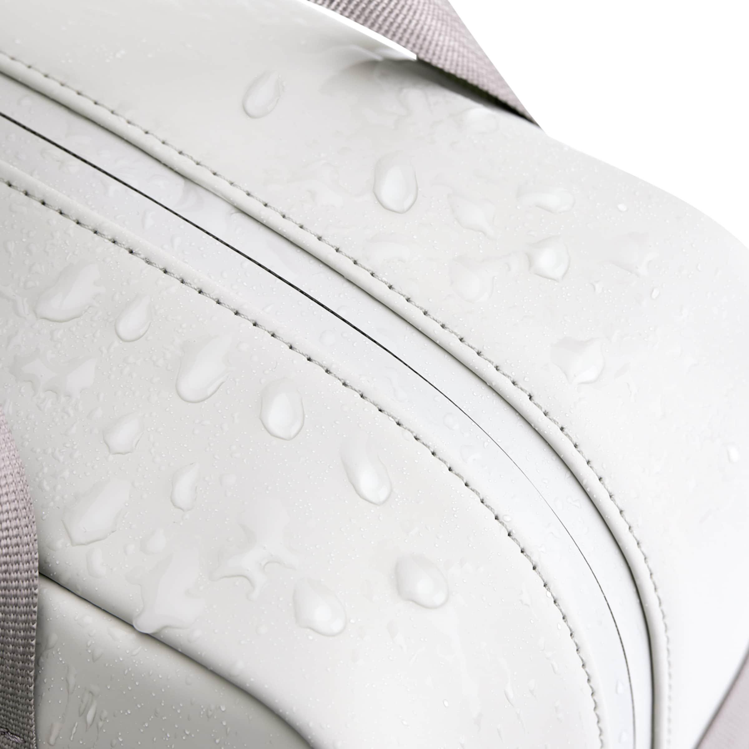 Bergen Pro Muted Clay