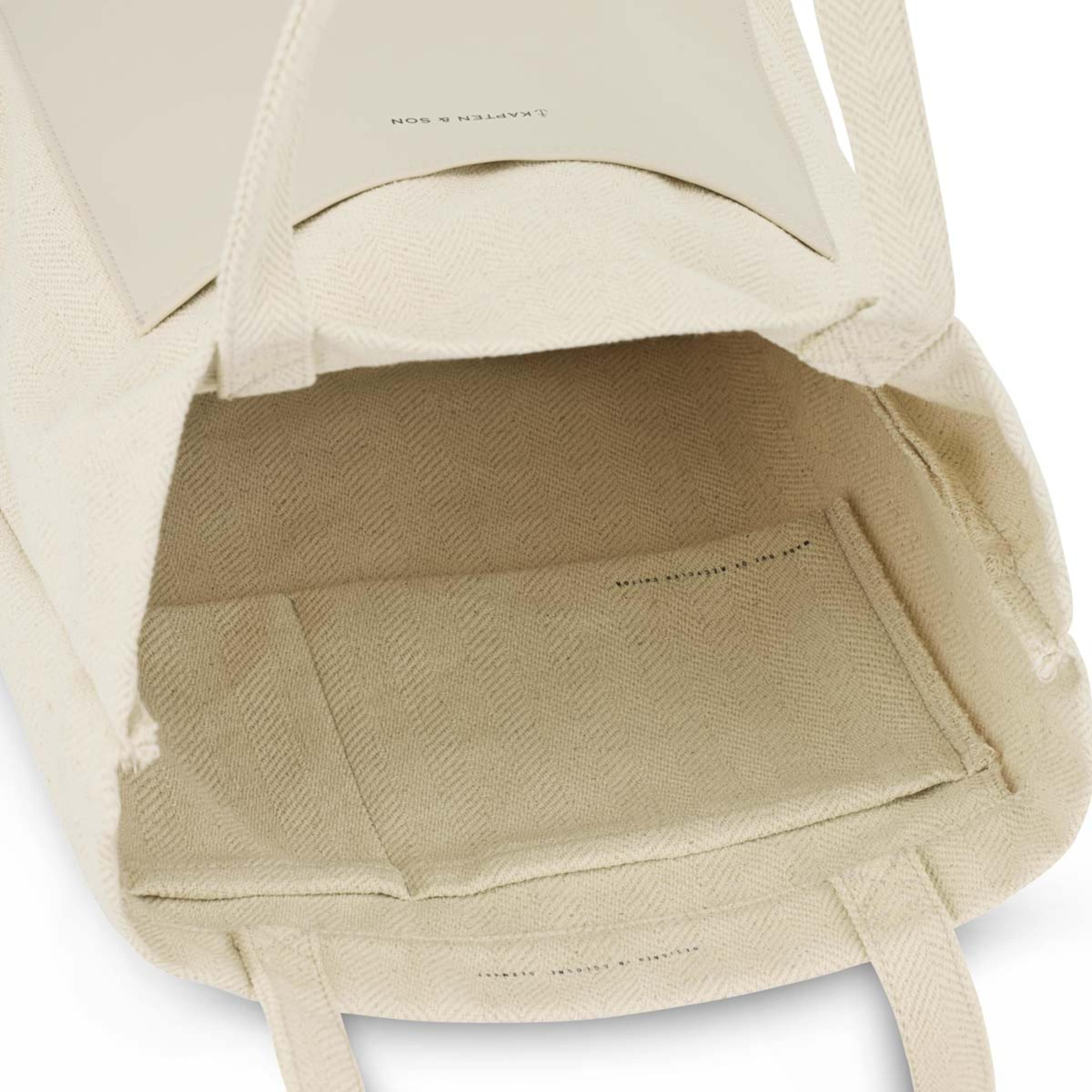 Shopper Bag Ibiza Collection