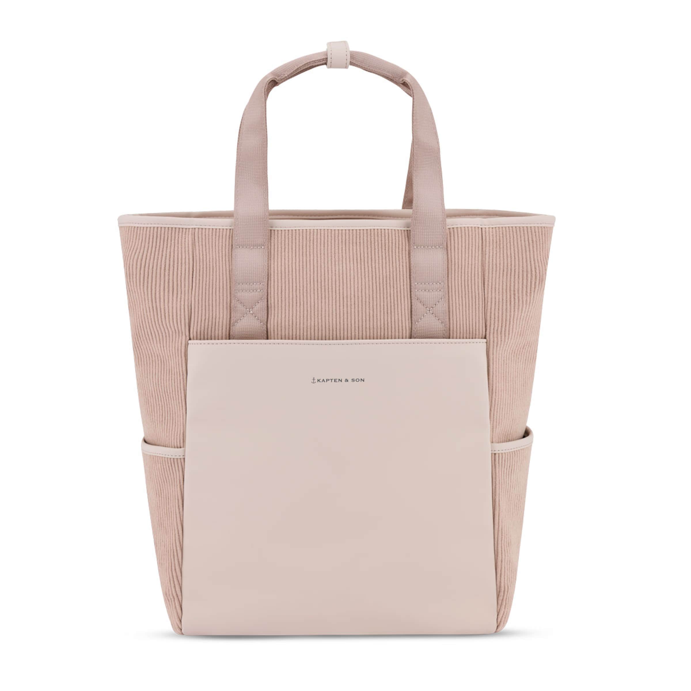 Lindby Cord Rose Clay