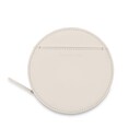 Bellver, Bellver Sandstone Sandstone