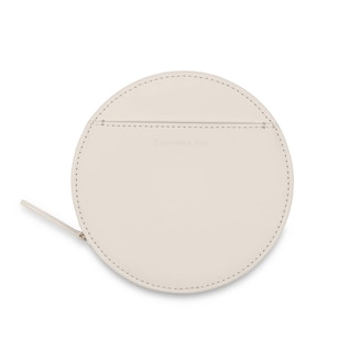 Bellver, Bellver Sandstone Sandstone
