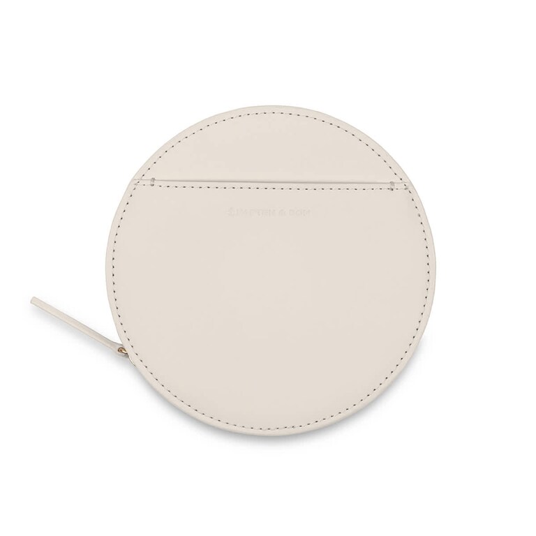 Bellver, Bellver Sandstone Sandstone